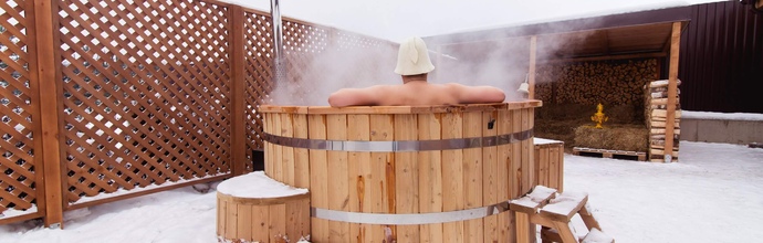 POLARSPA предупреждает: осторожно, подделка!