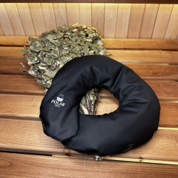 Модульная баня М2 (2,55 м) - изображение 13