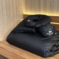 Модульная баня М2 (2,55 м) - изображение 14