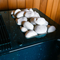 Модульная баня М4 (4,20 м) - изображение 13