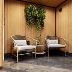 Модульная баня М6 (6 м) - изображение 5