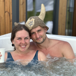 Купель ELITE QUATTRO 180 - изображение 6