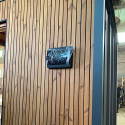 Модульная баня L2 (2,25 м) - изображение 15