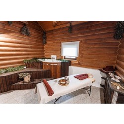 Купель STANDART 98 - изображение 7
