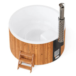 Купель ELITE 200 ЖАҚЫНДА ШЫҒАДЫ!