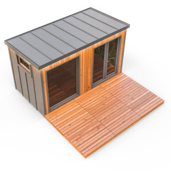 Модульдік ванналар 4,2 м - изображение 2