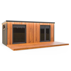 Модульдік ванналар 6 м - изображение 3