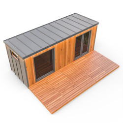 Модульдік ванналар 6 м - изображение 2