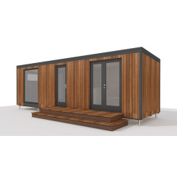 Модульдік ванналар 8 м - изображение 2