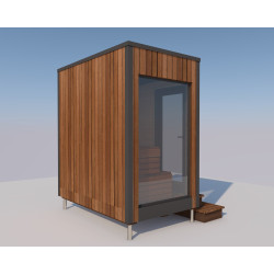 Модульдік ванналар LIGHT 1,5м (S) - изображение 4