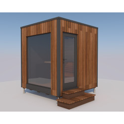 Модульдік ванналар LIGHT 2,25м (M) - изображение 1