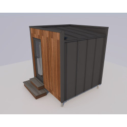 Модульдік ванналар LIGHT 2,25м (M) - изображение 2