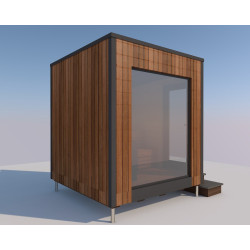 Модульдік ванналар LIGHT 2,25м (M) - изображение 3