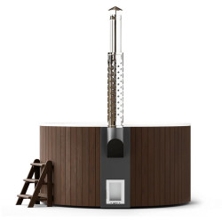 ELITE 220 купелі - изображение 3