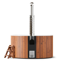 ELITE 220 купелі - изображение 2