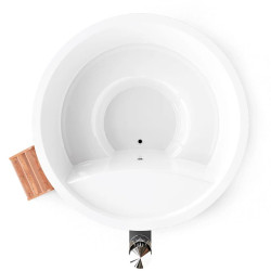 ELITE 220 купелі - изображение 6