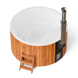 ELITE 220 купелі - изображение 7