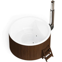 ELITE 220 купелі - изображение 1