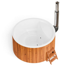 ELITE 220 купелі