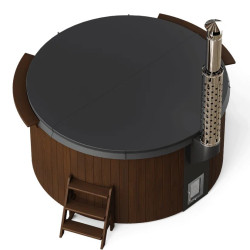 ELITE 220 купелі - изображение 5