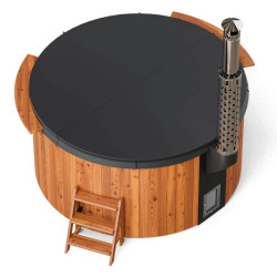 ELITE 220 купелі - изображение 4