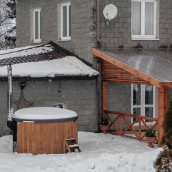 ELITE 220 купелі - изображение 19