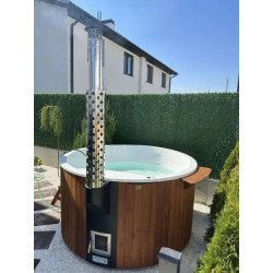 ELITE 220 купелі - изображение 20