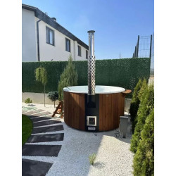 ELITE 220 купелі - изображение 21