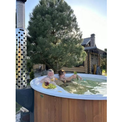 ELITE 220 купелі - изображение 8