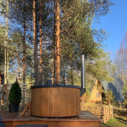 ELITE 220 купелі - изображение 14