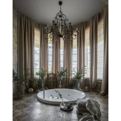 ELITE 220 купелі - изображение 15