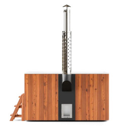 ELITE QUATTRO 200 купелі - изображение 2