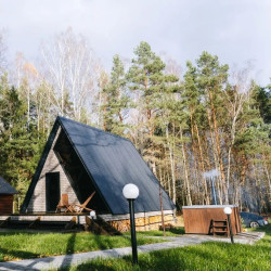 ELITE QUATTRO 200 купелі - изображение 14