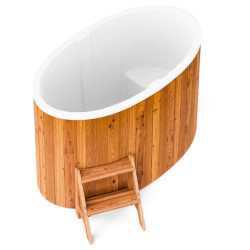 STANDART 98 КУПЕЛІ