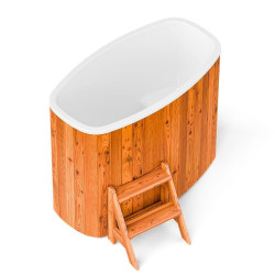 STANDART 79 Double КУПЕЛІ