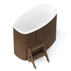 STANDART 79 Double КУПЕЛІ - изображение 1
