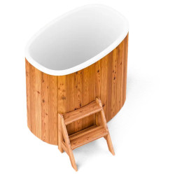 STANDART 79 КУПЕЛІ