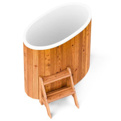 STANDART 68 КУПЕЛІ