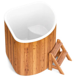 CORNER 130 КУПЕЛІ