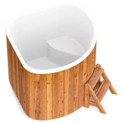 CORNER 160 КУПЕЛІ