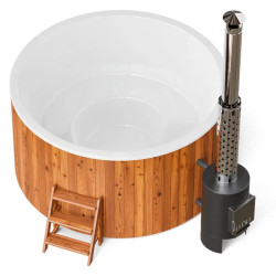 COMFORT FAMILY HOT 220 КУПЕЛІ