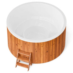 COMFORT FAMILY COLD 220 КУПЕЛІ