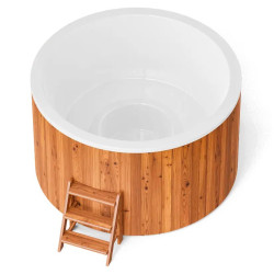 COMFORT COLD 195 КУПЕЛІ