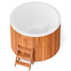 COMFORT 160 COLD КУПЕЛІ