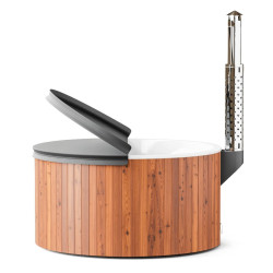 ELITE және COMFORT желісіне арналған термиялық қақпақ