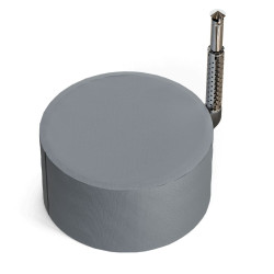 Қорғаныш тент