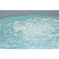 Қаріп үшін аэромассаж