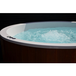 Қаріп үшін аэромассаж - изображение 2