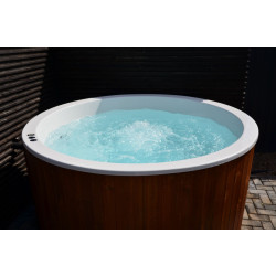 Қаріп үшін аэромассаж - изображение 1