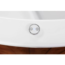 Қаріп үшін аэромассаж - изображение 5